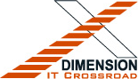 logo-footer