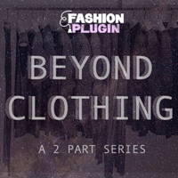 beyond-clothing