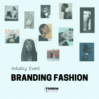 brandign-fashion