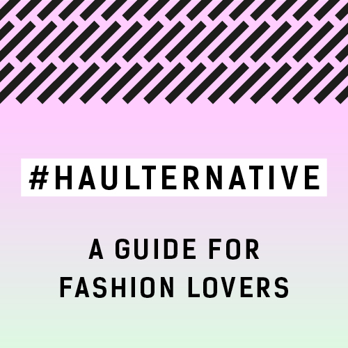 resources_haulternative17